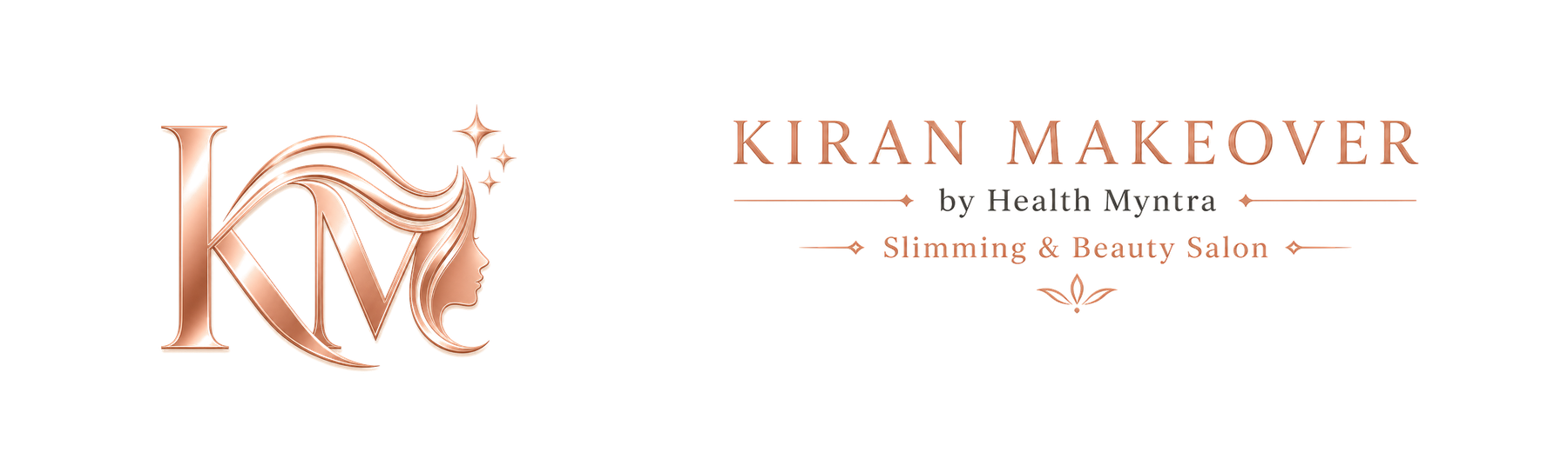 Kiran Makeover by Health Myntra