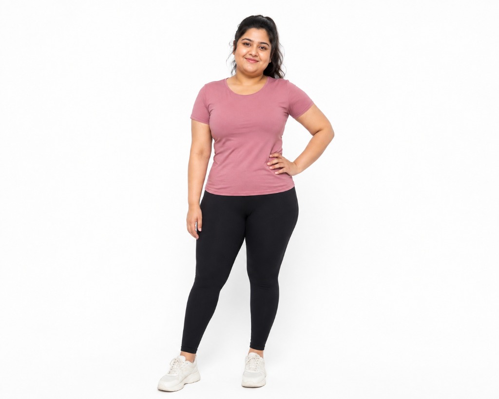 After Body Slimming
