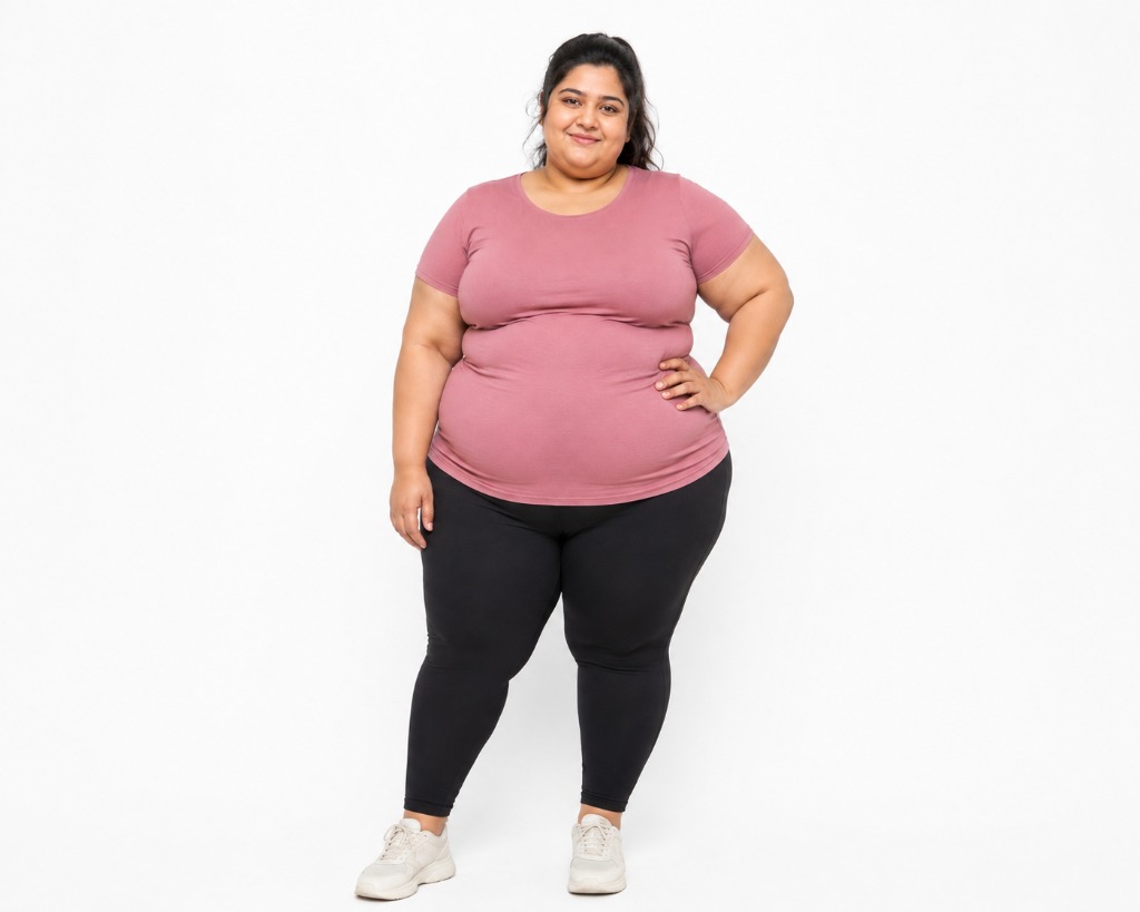 Before Slimming Protocol
